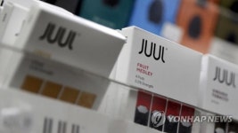 연초 잎에만 담뱃세 매기니…줄기·뿌리 수입 급증