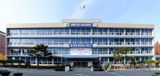 낡은 구청·동사무소를 편의·문화시설로…국토부 리뉴얼 지원