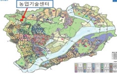 세종시 도시농업 확대…시민 삶의 질 높인다