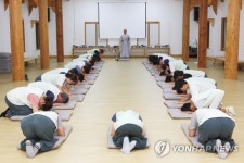 서울대병원 연구팀 