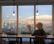 내가 만든 관광기념품 남쪽빛감성여행창작소 6곳 오픈