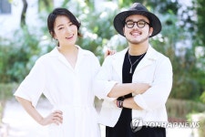 변강쇠 점 찍고 옹녀의 이소연-유태평양