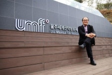 [인터뷰] 배창호 집행위원장 울주산악영화제, 세계적 도약 가능
