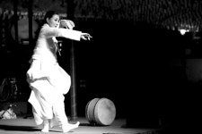 국립국악원, 유선후 등 초청해 9월 수요춤전