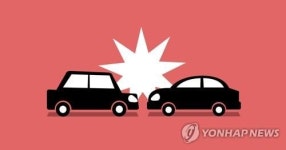 日 교통사고 차량 엉터리 수색…사망 탑승자 6시간 후 발견