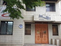 치안센터서 청년 문화공간으로 변신한 청주 느티 개소