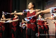 낙천적인 사람이 장수한다