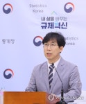 거제·통영·오산…올해 상반기 실업률 상위