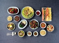 명절 음식 직접 하지 마세요…이번 추석도 가정간편식이 대세