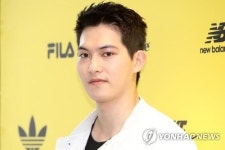 이종현, BJ에 보낸 메시지 논란…