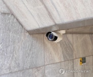 CCTV 설치해주고 실시간 훔쳐본 업자…초기비밀번호 이용