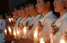 잊지 않아야 할 초심