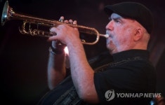 흑해의 밤을 채운 재즈…콕테벨 재즈 파티 2019