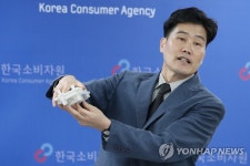 소비자원, 콘덴서 자동세척 의류건조기에 대해 시정권고