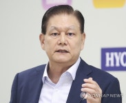 효성 이상운 부회장 탄소산업 브리핑