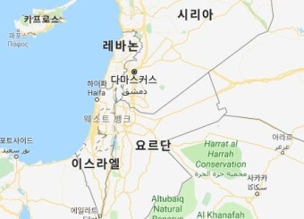 중동 긴장 상황 속 이스라엘과 헤즈볼라 간 최고위급 지휘관 사망으로 갈등 심화