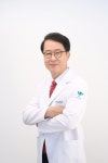 [동정] 하나이비인후과 대표원장에 동헌종 전 삼성서울병원 교수