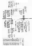 국내 첫 양심적 병역거부 등대사 사건 80주년…사료 공개