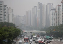 미세먼지 대책 접근법, 배출 만큼 노출 관점 중요