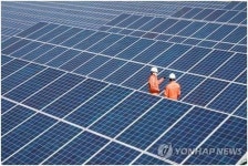 서산시 간척농지 태양광시설 무분별 허가 막겠다