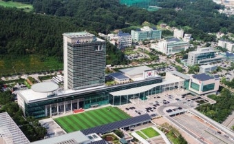 용인시 지난해 세출 2조4천644억…전년 대비 10.7% 증가