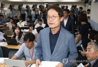 내년부터 서울 초3·중1 '기초학력평가' 시험 본다