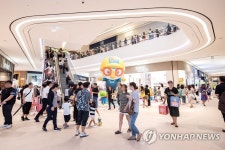 스타필드 시티 부천 오픈