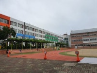 대구 72개학교 프탈레이트 검출, 최고 기준치 50배…운동장 제한