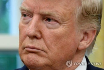 美의원들 