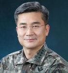 서욱 육군총장, 태국·벨기에·영국 방문…국방교류협력