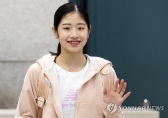 김연아 옛 스승 