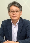 [발언대] 산업구조 혁신 불가피 정재로 대구시 미래차과장