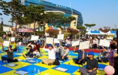 심훈 선생 문학정신 기리자 당진서 20∼22일 상록문화제