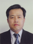 인쇄문화의 날 문화훈장에 배명수 한성칼라 대표