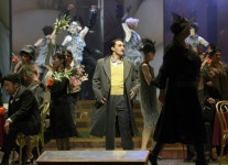 대구오페라하우스서 푸치니 오페라 라 론디네 초연