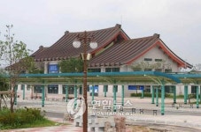 남원역 공영주차장 161면 완공…주차난 해소