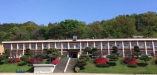 사비왕궁터 발굴 부여여고 이전 계획 확정…27일 주민 설명회