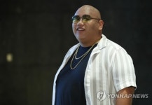 제이컵 배털론 "마블 떠나도 