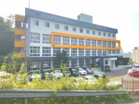 춘천시장애인복지센터 16일 개소