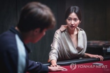 추석 연휴 극장가 승자는 나쁜 녀석들