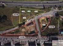 국내 최대 광주 신창동 선사 유적지에 학습체험관 건립