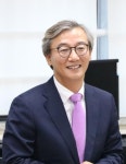 전재수 구포시장 주차장 등 북구 현안 34억원 예산 확보