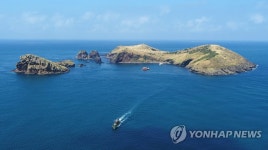 제주 차귀도 풍경