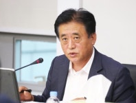전북 온천지구 23곳 중 6곳만 영업, 나머지 방치돼 주민 불편
