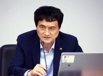 전북 상당수 일반 어린이집 급식비, 공공기관 어린이집 절반