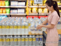 이마트, 에브리데이 국민가격 3탄 진행… 생수 최저가