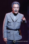 독립운동가 홍범도의 이야기
