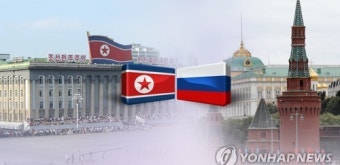 러시아, 6∼7월 북한에 정제유 약 2천t 공급