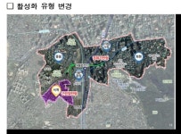서울 용산구 서계동 노후주택 정비 활성화된다