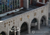 명성교회 부자세습 최종 판가름…내주 교단 총회 주목